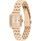 Tommy Hilfiger Mia Mini reloj de mujer TH1782833