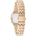 Tommy Hilfiger Mia Mini reloj de mujer TH1782833