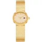 Tommy Hilfiger Moira reloj de mujer TH1782847