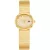 Tommy Hilfiger Moira reloj de mujer TH1782847