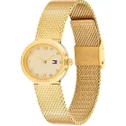 Tommy Hilfiger Moira reloj de mujer TH1782847