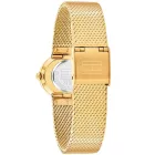 Tommy Hilfiger Moira reloj de mujer TH1782847