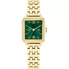 Tommy Hilfiger Mia Mini reloj de mujer TH1782858