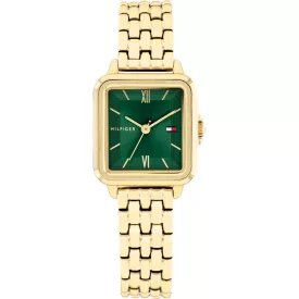 Tommy Hilfiger Mia Mini reloj de mujer TH1782858