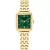 Tommy Hilfiger Mia Mini reloj de mujer TH1782858