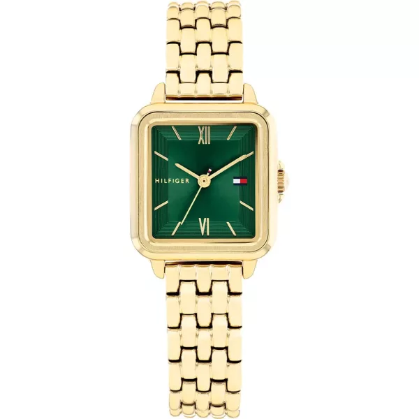 Tommy Hilfiger Mia Mini reloj de mujer TH1782858
