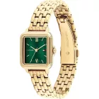 Tommy Hilfiger Mia Mini reloj de mujer TH1782858