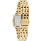 Tommy Hilfiger Mia Mini reloj de mujer TH1782858