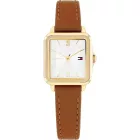 Tommy Hilfiger Mia Mini reloj de mujer TH1782859