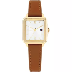 Tommy Hilfiger Mia Mini reloj de mujer TH1782859