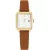 Tommy Hilfiger Mia Mini reloj de mujer TH1782859