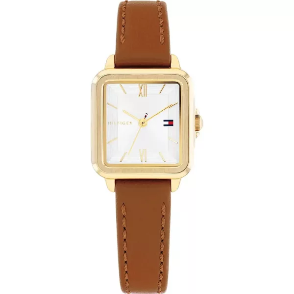 Tommy Hilfiger Mia Mini reloj de mujer TH1782859