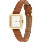Tommy Hilfiger Mia Mini reloj de mujer TH1782859