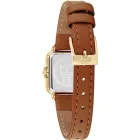 Tommy Hilfiger Mia Mini reloj de mujer TH1782859