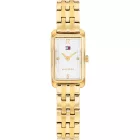 Tommy Hilfiger Madison reloj de mujer TH1782863