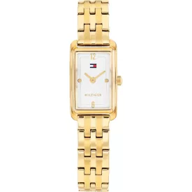 Tommy Hilfiger Madison reloj de mujer TH1782863