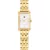Tommy Hilfiger Madison reloj de mujer TH1782863