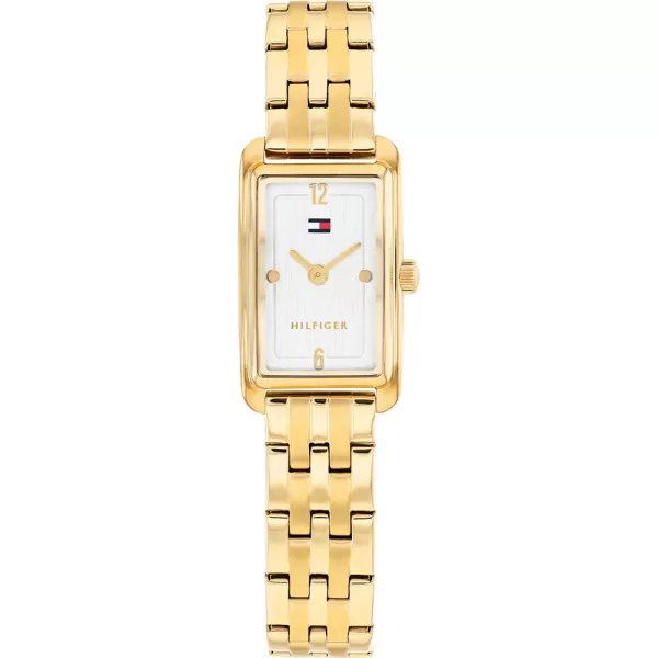 Tommy Hilfiger Madison reloj de mujer TH1782863