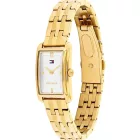 Tommy Hilfiger Madison reloj de mujer TH1782863