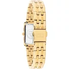 Tommy Hilfiger Madison reloj de mujer TH1782863