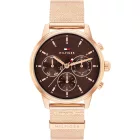 Tommy Hilfiger Blake reloj de mujer TH1782864