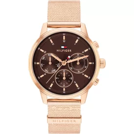 Tommy Hilfiger Blake reloj de mujer TH1782864