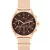 Tommy Hilfiger Blake reloj de mujer TH1782864