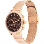 Tommy Hilfiger Blake reloj de mujer TH1782864