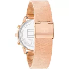 Tommy Hilfiger Blake reloj de mujer TH1782864