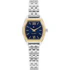Tommy Hilfiger Norah reloj de mujer TH1782869
