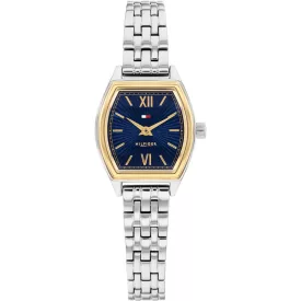 Tommy Hilfiger Norah reloj de mujer TH1782869