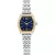 Tommy Hilfiger Norah reloj de mujer TH1782869