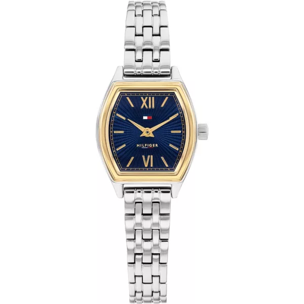 Tommy Hilfiger Norah reloj de mujer TH1782869