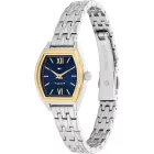 Tommy Hilfiger Norah reloj de mujer TH1782869