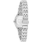 Tommy Hilfiger Norah reloj de mujer TH1782869