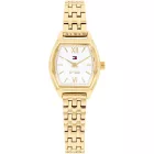Tommy Hilfiger Norah reloj de mujer TH1782870