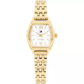 Tommy Hilfiger Norah reloj de mujer TH1782870