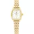 Tommy Hilfiger Norah reloj de mujer TH1782870