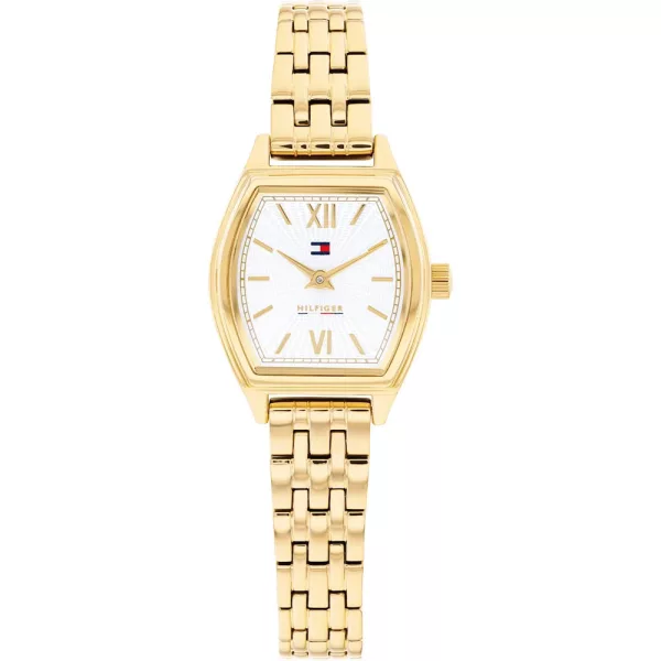 Tommy Hilfiger Norah reloj de mujer TH1782870