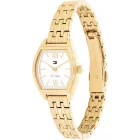 Tommy Hilfiger Norah reloj de mujer TH1782870