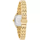 Tommy Hilfiger Norah reloj de mujer TH1782870