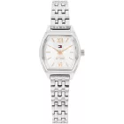 Tommy Hilfiger Norah reloj de mujer TH1782872