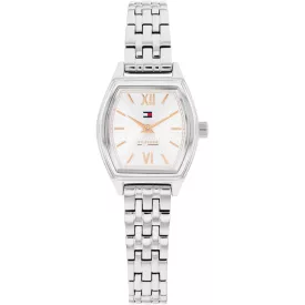 Tommy Hilfiger Norah reloj de mujer TH1782872