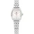 Tommy Hilfiger Norah reloj de mujer TH1782872