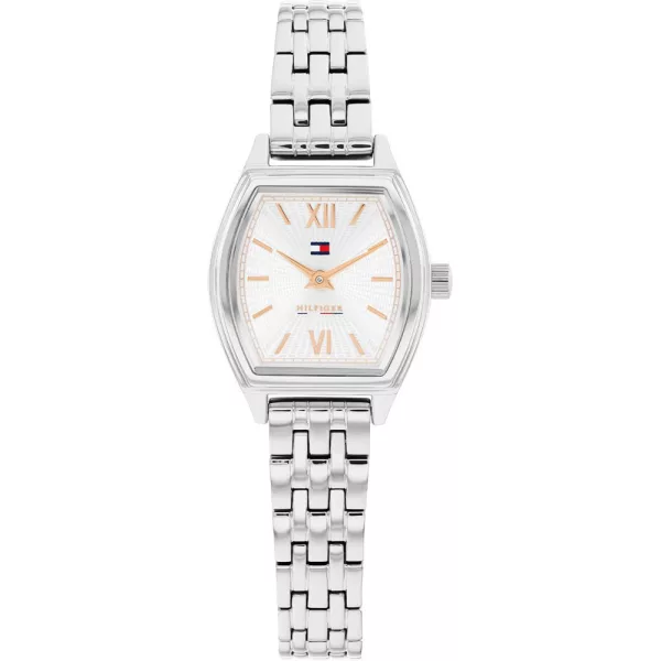 Tommy Hilfiger Norah reloj de mujer TH1782872