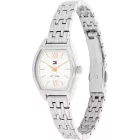 Tommy Hilfiger Norah reloj de mujer TH1782872