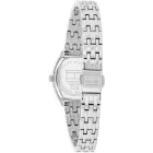 Tommy Hilfiger Norah reloj de mujer TH1782872