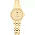 Tommy Hilfiger Mackenzie reloj de mujer TH1782886
