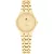 Tommy Hilfiger Mackenzie reloj de mujer TH1782886