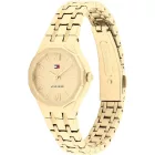 Tommy Hilfiger Mackenzie reloj de mujer TH1782886